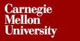 cmu